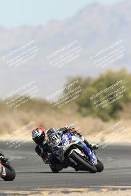 media/Apr-20-2025-CVMA (Sun) [[39090e8767]]/Race 7-Middleweight Shootout/